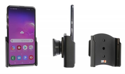 Telefonhållare till Samsung Galaxy S10e