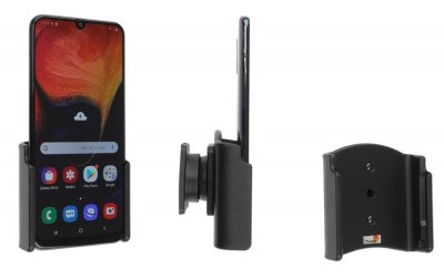 Telefonhållare Samsung