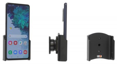 Telefonhållare till Samsung Galaxy S20 FE