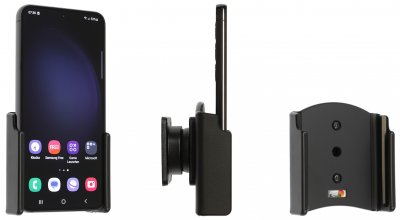 Mobilhållare Samsung Galaxy S23 SM-S911B/DS