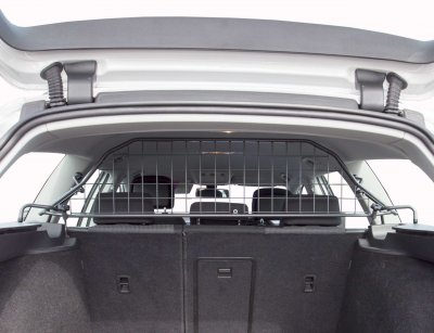 Lastgaller Volkswagen Passat från årsmodell 2006-2014