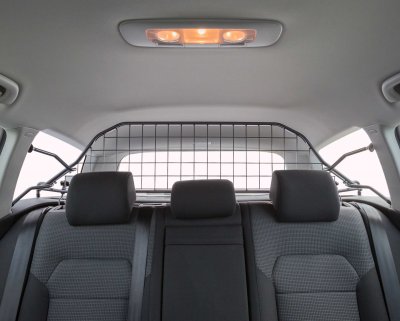 Lastgaller Volkswagen Passat från 2006-2014