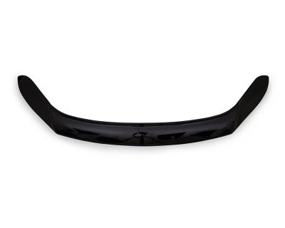 Huvskydd BASIC till Volkswagen Tiguan från 2012-2016
