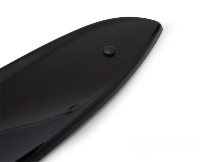 Huvskydd BASIC till Volkswagen Tiguan från 2012-2016