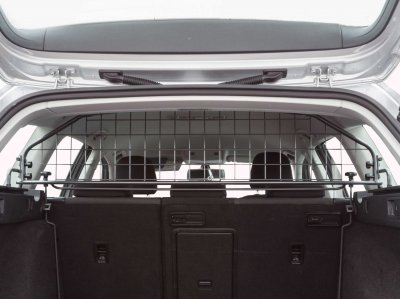 Lastgaller Volkswagen Golf från årsmodell 2014-2019