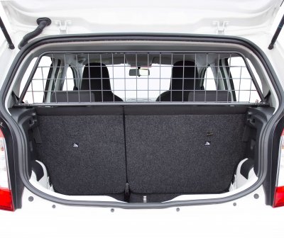 Lastgaller Volkswagen Up 2011-2022