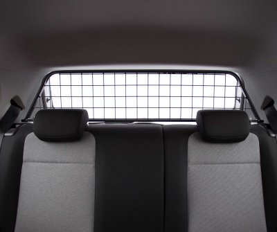 Lastgaller Volkswagen Up från 2011-2022
