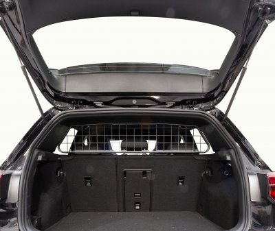 Lastgaller till Volkswagen Golf från 2020-