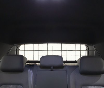 Lastgaller till Volkswagen Golf från 2020-
