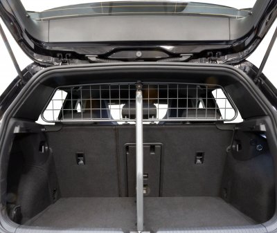 Lastgaller till Volkswagen Golf från 2020-