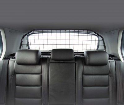 Lastgaller Volkswagen Golf 2004-2013