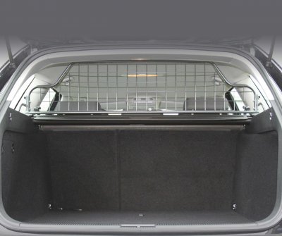 Lastgaller till Volkswagen Golf från 2004-2013