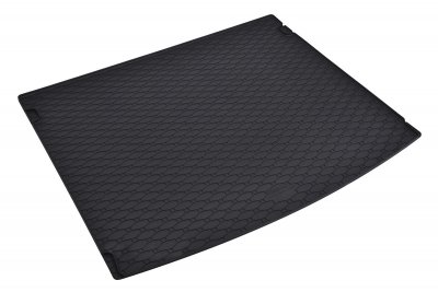 Bagagerumsmatta Caddy (Volkswagen) från 2004-2020