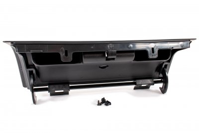 Handskfackslucka för eftermontering till VW Caddy 2004-2010