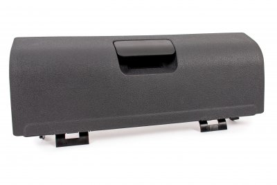Handskfackslucka för eftermontering till VW Caddy 2004-2010