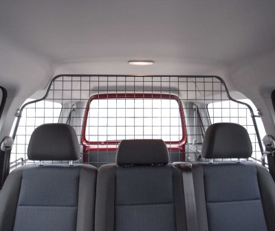 Lastgaller Caddy (Volkswagen) från 2004-2020