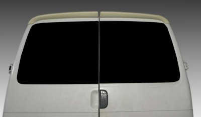 Takspoiler Volkswagen Transporter T4 från 1990-2003