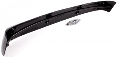 Solskydd Fiat Ducato från 2007-