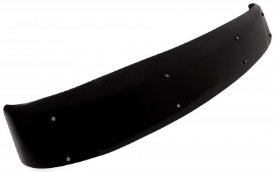 Solskydd Fiat Ducato från 2007-