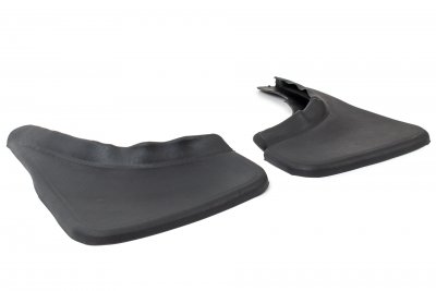 Stänkskydd till Volkswagen Transporter T4 från 1990-2003
