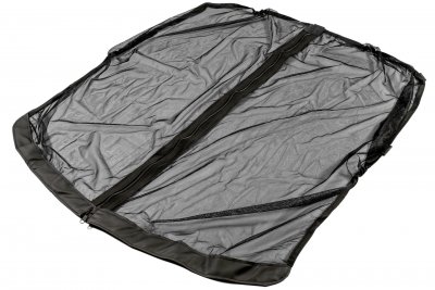 Myggnät Volkswagen Transporter 2003-