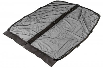 Myggnät Volkswagen Transporter 2003-