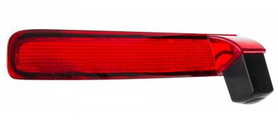 Backkamera & bromsljus Volkswagen Transporter T5 från 2003-2009