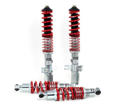 Sänkning Volkswagen Transporter T5/T6/T6.1 från 2003-