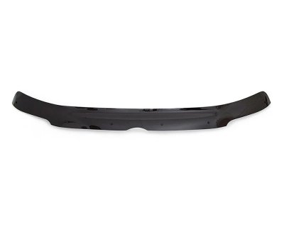 Huvskydd BASIC till Volkswagen Transporter T5 från 2003-2009