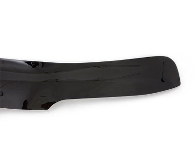 Huvskydd BASIC till Volkswagen Caravelle T5 från 2003-2009