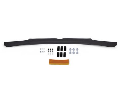 Huvskydd BASIC till Volkswagen Multivan T5 från 2003-2009