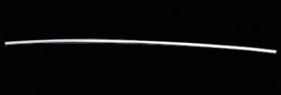 Nedre grill i Rostfritt stål till Volkswagen Caravelle T5 2003-2009