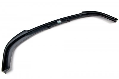 Frontsplitter Crafter (VW) 2006-2016