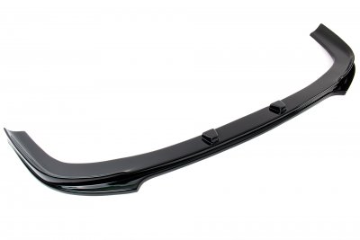Frontsplitter Crafter (Volkswagen) 2006-2016