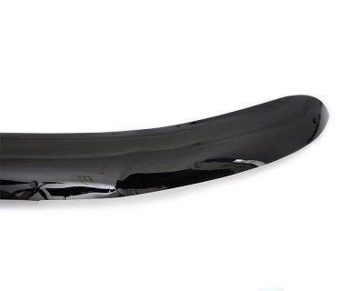 Huvskydd BASIC till Volkswagen Caravelle T5 från 2010-2015