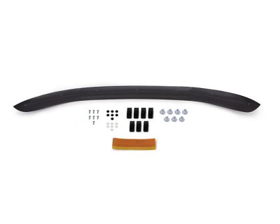 Huvskydd BASIC till Volkswagen Caravelle T5 från 2010-2015