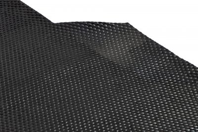 Lastrumsmatta Volkswagen Amarok från 2011-2020