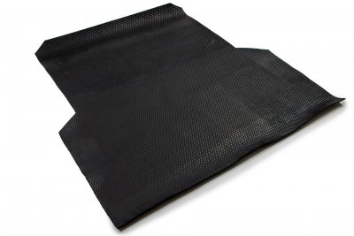 Lastrumsmatta Volkswagen Amarok från 2011-2020