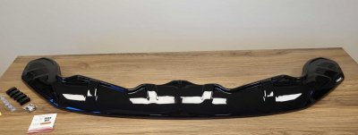Huvskydd Volkswagen Amarok från 2011-2020
