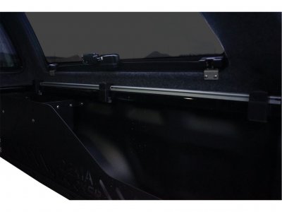 Alpha GSX Volkswagen Amarok från 2011-2020