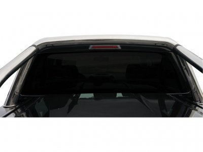 Flaklock Proform med flakbåge till VW Amarok Dubbelhytt 2011-/2017-