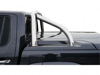 Flaklock Proform med flakbåge till VW Amarok Dubbelhytt 2011-/2017-