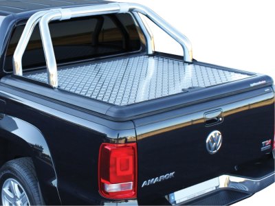 Flaklock UpStone Volkswagen Amarok från 2011-2020