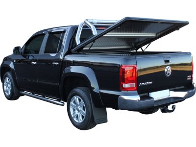 Flaklock UpStone Volkswagen Amarok från 2011-2020