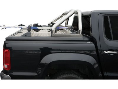 Flaklock UpStone Volkswagen Amarok från 2011-2020