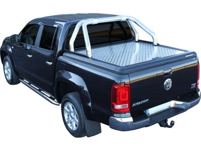 Flaklock UpStone Volkswagen Amarok från 2011-2020