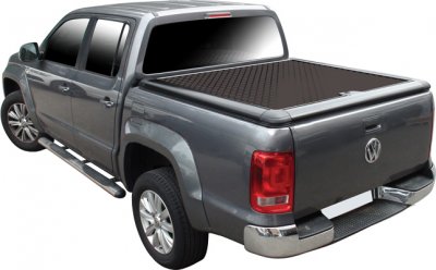 Flaklock UpStone Volkswagen Amarok från 2011-2020
