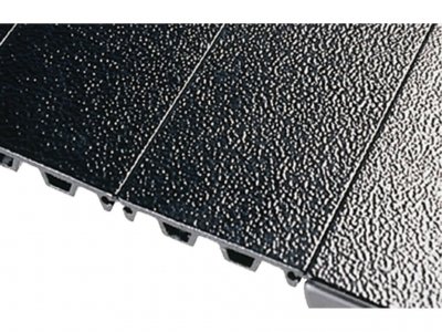 Flaklock Rolltop till VW Amarok Dubbelhytt från 2011-/2017-