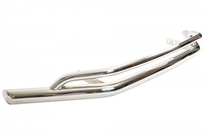 Frontrör Volkswagen Amarok från 2011-2016