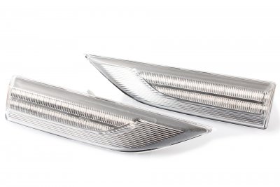 Blinkers Volkswagen Transporter T6 från 2016-2019